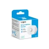 Sensor de movimento TP-Link (Tapo T100)