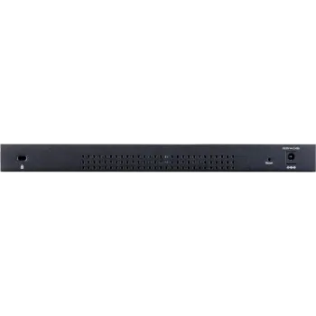 Switch TP-Link JetStream (TL-SG2016P), smart