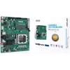 Дънна платка Asus H610T-CSM (PR0 H610T D4 CSM)