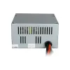 Блок живлення Gamemax  (GM-400-8CM)