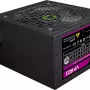 захранващ блок Gamemax (VP-800)
