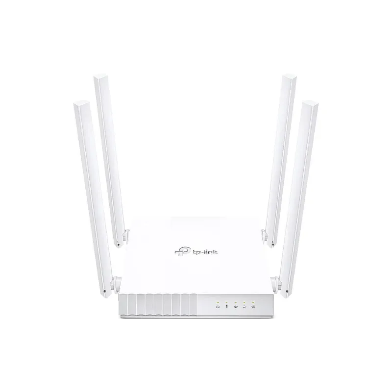 Router TP-Link  (Archer C24)