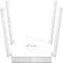 Рутер TP-Link (Archer C24)