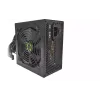 Блок живлення Gamemax  Black (GM-400-Black)