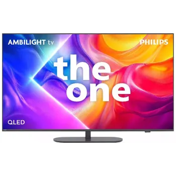 Alaplap Asus Prime B760M-A (B760M-A PRIME D4 WIFI)
