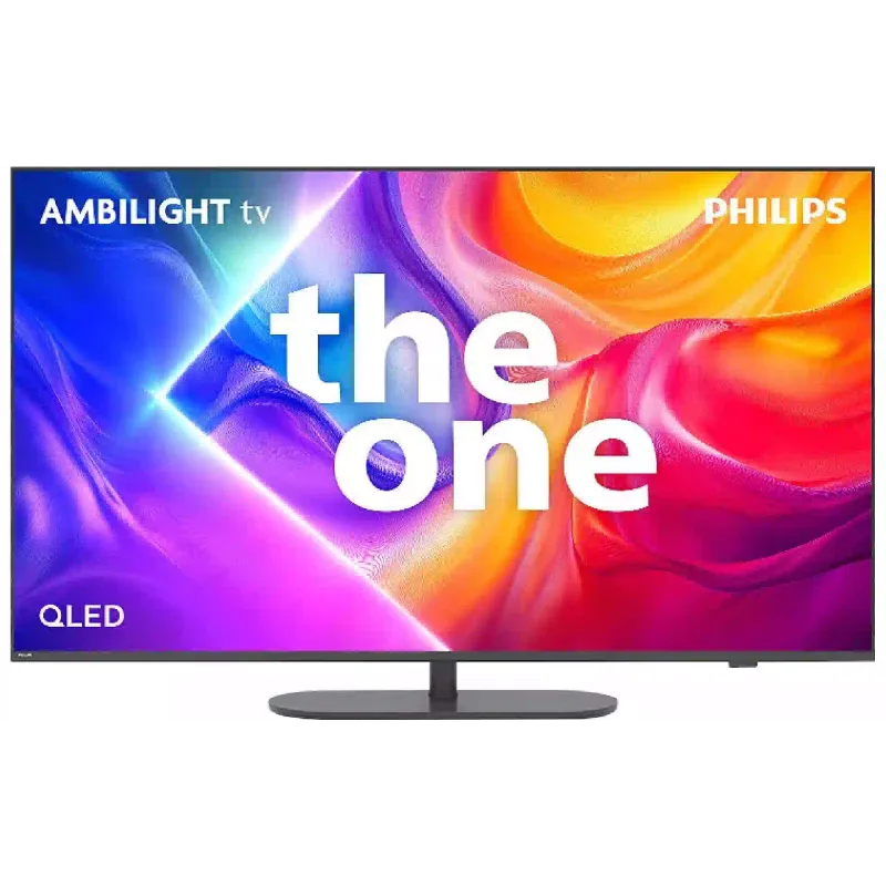 Материнская плата Asus Prime B760M-A, s1700 (B760M-A PRIME D4 WIFI)