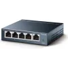 Preklop TP-Link (TL-SG105)