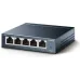يُحوّل TP-Link (TL-SG105)