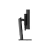 Monitor Lenovo P49w-30 (63DBZAT1EU)