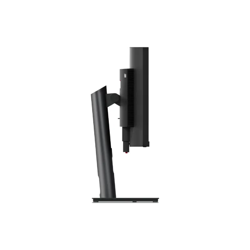 Monitor Lenovo P49w-30 (63DBZAT1EU)