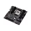 Motherboard ASRock PG Lightning B650 (B650M PG LIGHTNING)