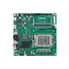 Материнская плата Asus Prime B760M-A, s1700 (B760M-A PRIME D4 WIFI)