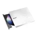 Оптично устройство Asus (SDRW 08D2S U LITE/WHITE/ASUS)