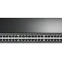 Switch TP-Link  (TL-SG3452P)