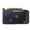 Видеокарта Asus GeForce RTX 3050 (RTX 3050 8G DUAL V2)