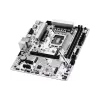 اللوحة الأم ASRock (B760M HDV/M.2)
