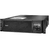 Fonte de alimentação ininterrupta APC Smart-UPS Online (SRT5KRMXLI)