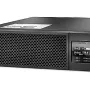 Fonte de alimentação ininterrupta APC Smart-UPS Online (SRT5KRMXLI)