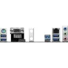 Дънна платка ASRock B550 (B550_PRO_4)