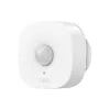 Sensor de movimento TP-Link (Tapo T100)