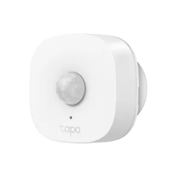 Bewegungssensor TP-Link (Tapo T100)