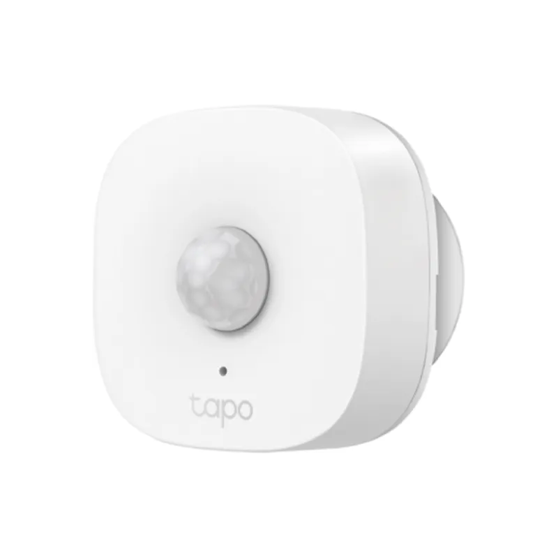 Sensor de movimento TP-Link (Tapo T100)