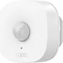 Αισθητήρας κίνησης TP-Link (Tapo T100)