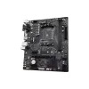 Placa-mãe Gigabyte A520M S2H (A520M S2H)