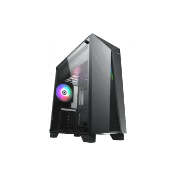 PC-tok Gamemax (Nova-N6)