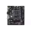 Материнська плата ASRock A520 (A520M_HVS)