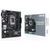 Alaplap Asus Prime H610M-R (H610M-R PRIME D4 SI)