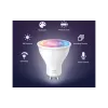 Lámpara Wi-Fi TP-Link (Tapo L630)