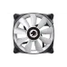 Вентилатор на корпуса Gamemax (GMX-12-CBB)