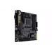 Matična plošča Asus TUF Gaming (TUF GAMING B450M PLUS II)