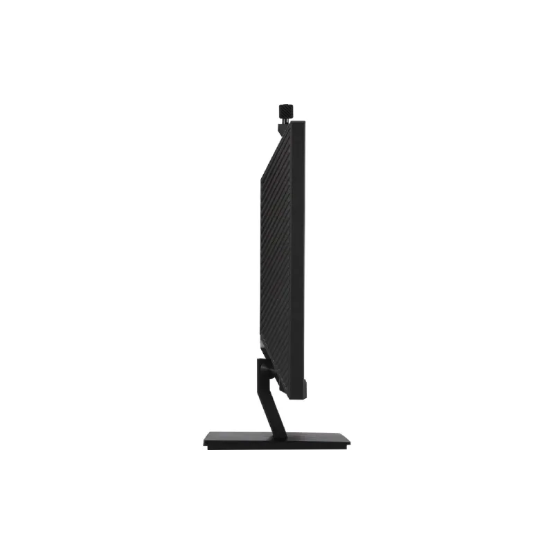 Материнская плата Asus Prime B760M-A, s1700 (B760M-A PRIME D4 WIFI)