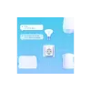 Buchse TP-Link (TAPO-P110-2-PACK)