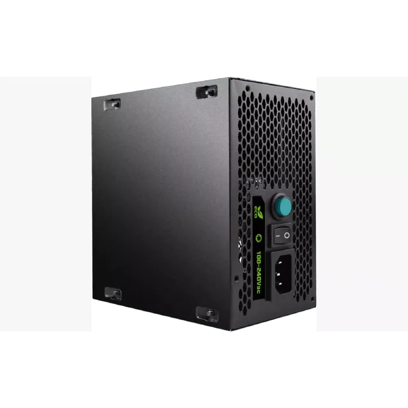 pogonska enota Gamemax (VP-500)