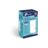 Amplificador de Wi-Fi TP-Link (RE600X)