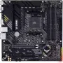 Motherboard Asus TUF Gaming (TUF GAMING B550M PLUS)