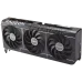 Материнська плата Asus TUF Gaming B550 Plus (TUF GAMING B550 PLUS), sAM4