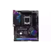 Дънна платка Gigabyte Q670 (Q670M D3H DDR4)