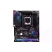 Matična plošča Gigabyte Q670 (Q670M D3H DDR4) Matična plošča Gigabyte Q670 (Q670M D3H DDR4)