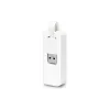 Мережевий адаптер TP-Link (UE300)
