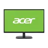 Монітор Acer 21.5" VGA/IPS  Black EK220QE3BI (UM.WE0EE.303)