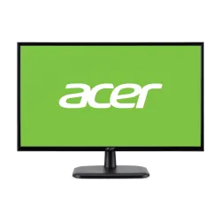 Монитор Acer 21.5" VGA/IPS  Black EK220QE3BI (UM.WE0EE.303)