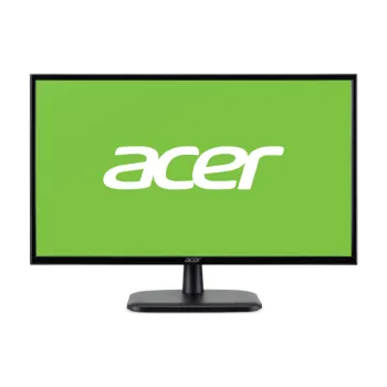 Монітор Acer 21.5" VGA/IPS  EK220QE3BI (UM.WE0EE.303)