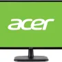 Монітор Acer 21.5" VGA/IPS  Black EK220QE3BI (UM.WE0EE.303)