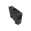 Корпус для ПК Gamemax  (ST-612-2U3-TYC-400W)