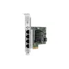 Schalten TP-Link (OC200)