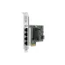 Διακόπτης TP-Link (OC200)